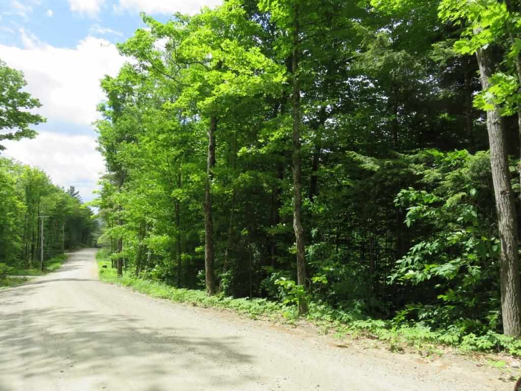0 Corno Road Canaan, NH 03741 - Photo 1 of 1 Gallery Image 1