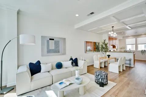 $898,000 | 265 Laurel Grove Lane, San Jose, CA 95126