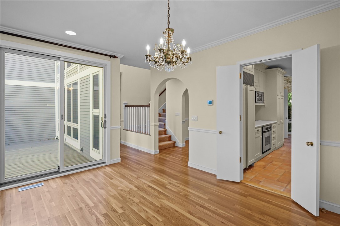 2 Bagy Wrinkle Cove Warren, RI 02885 - Photo 14 of 48