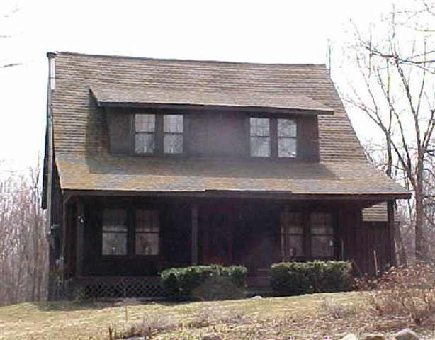 899 Charlton Road Schenectady, NY 12302 - Photo 1 of 1 Photo 1