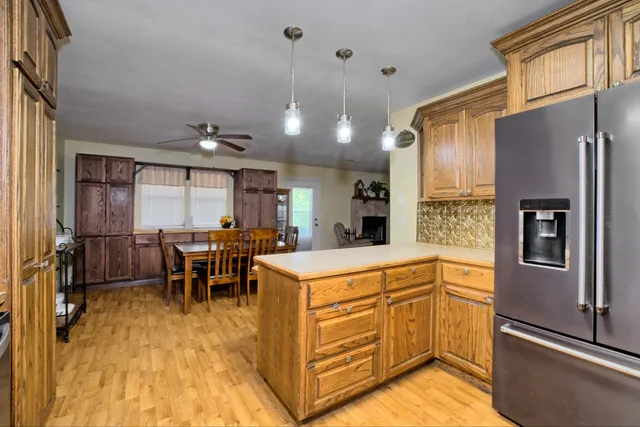 $338,000 | 1230 255 E, Wiergate, TX 75977