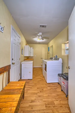 $338,000 | 1230 255 E, Wiergate, TX 75977