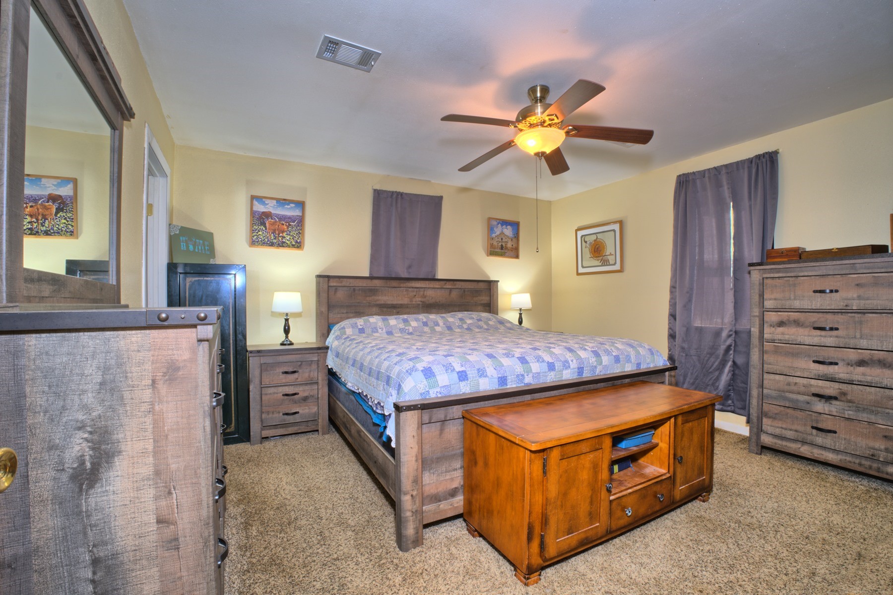 1230 255 E Wiergate, TX 75977 - Photo 18 of 21