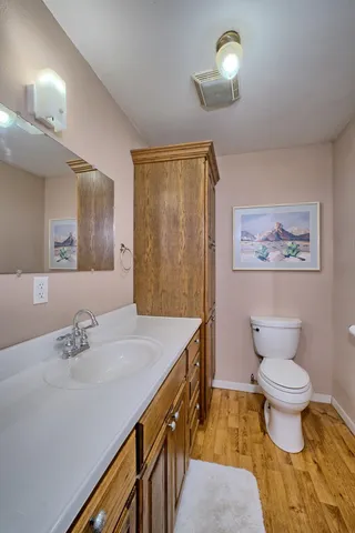 $338,000 | 1230 255 E, Wiergate, TX 75977