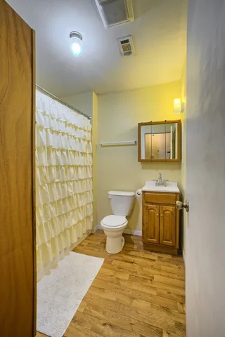 $338,000 | 1230 255 E, Wiergate, TX 75977