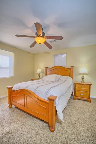 $338,000 | 1230 255 E, Wiergate, TX 75977