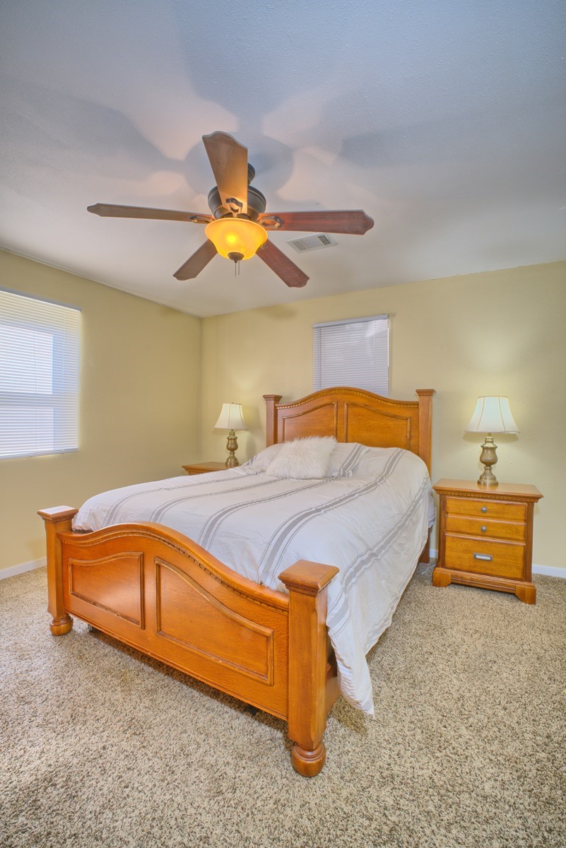 1230 255 E Wiergate, TX 75977 - Photo 21 of 21