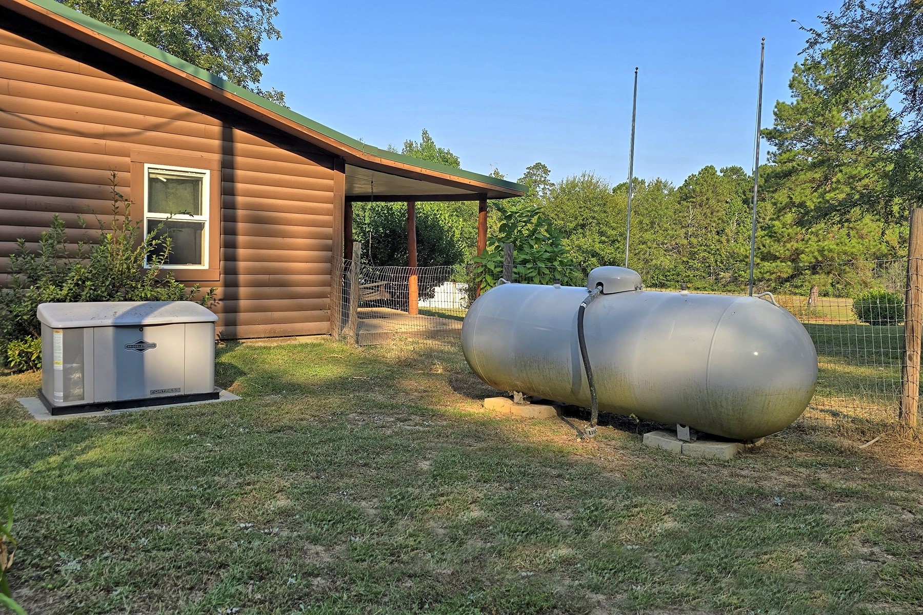 1230 255 E Wiergate, TX 75977 - Photo 5 of 21