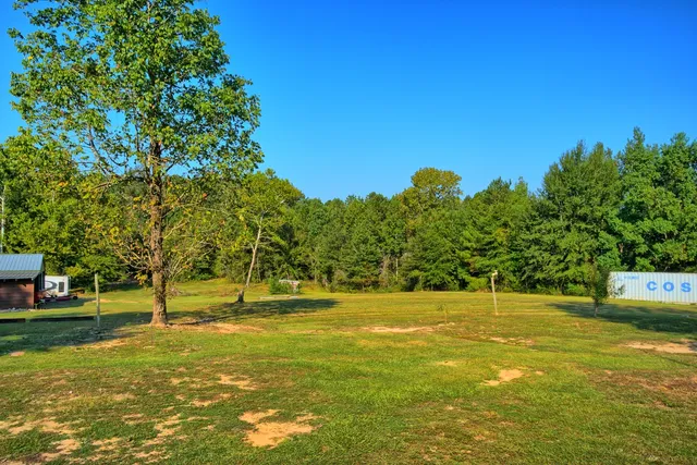 $338,000 | 1230 255 E, Wiergate, TX 75977