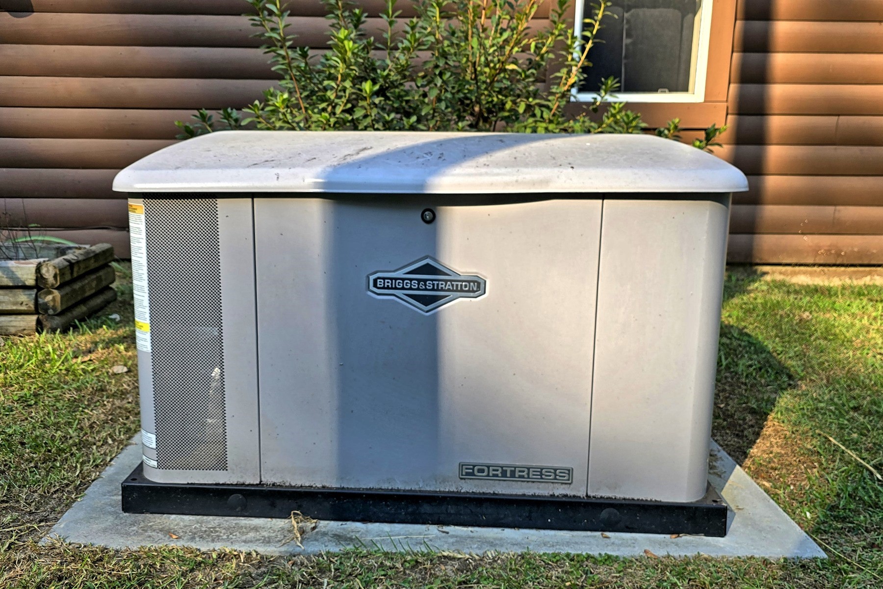 1230 255 E Wiergate, TX 75977 - Photo 10 of 21