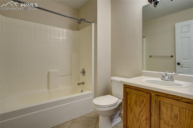 7724 Coffee Road Peyton, CO 80831 - Photo 16 of 18