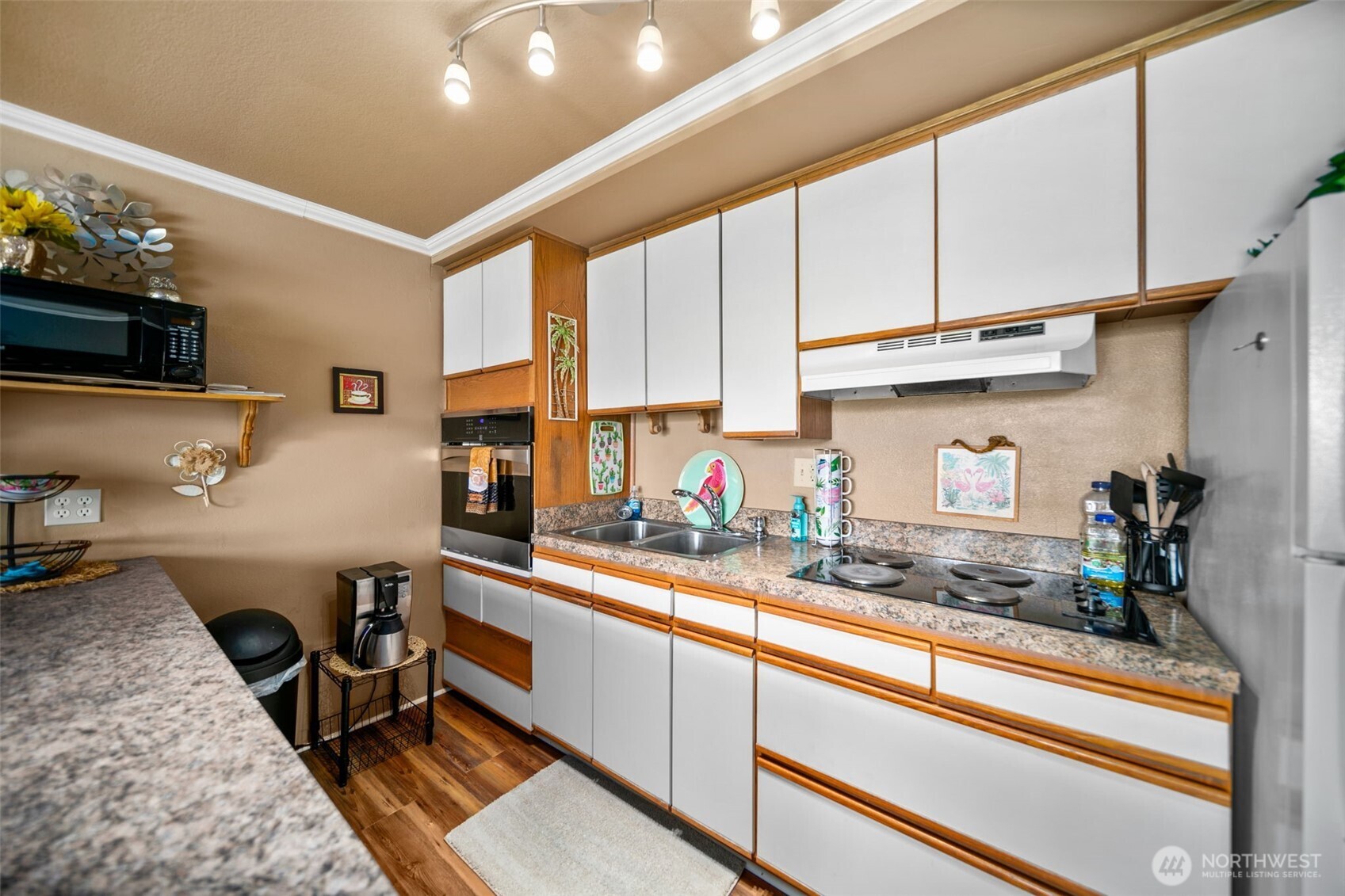 8903 Crescent Bar Road Northwest, Unit 101 Quincy, WA 98848 - Photo 14 of 40