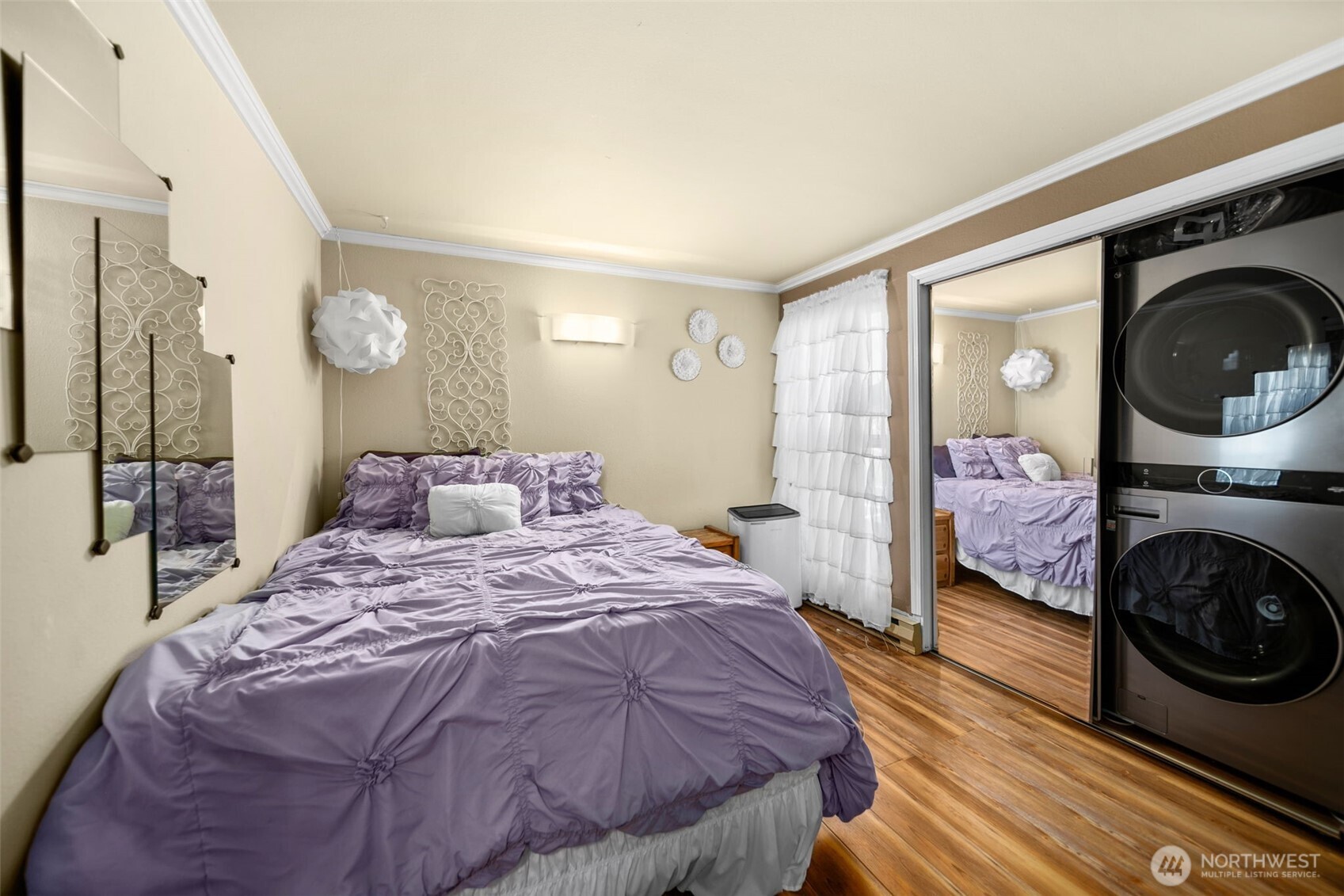 8903 Crescent Bar Road Northwest, Unit 101 Quincy, WA 98848 - Photo 20 of 40
