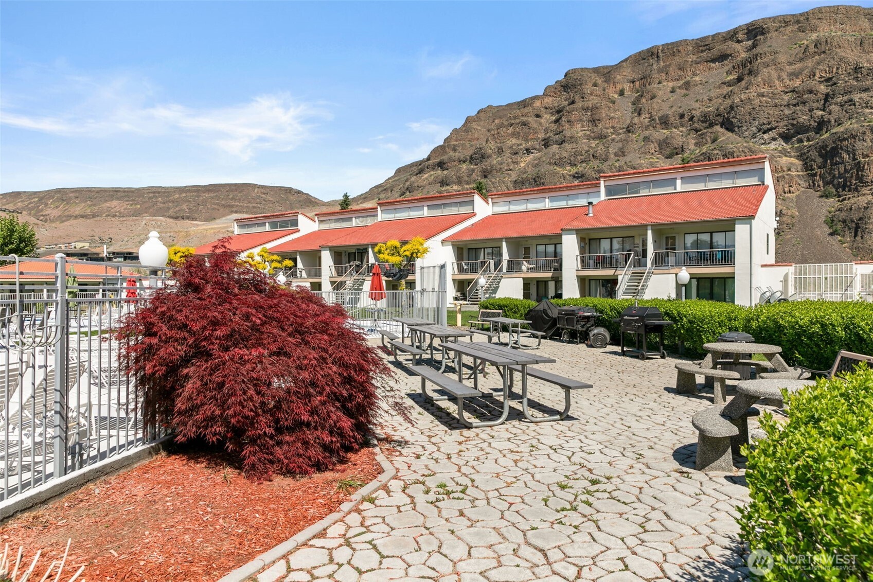 8903 Crescent Bar Road Northwest, Unit 101 Quincy, WA 98848 - Photo 23 of 40