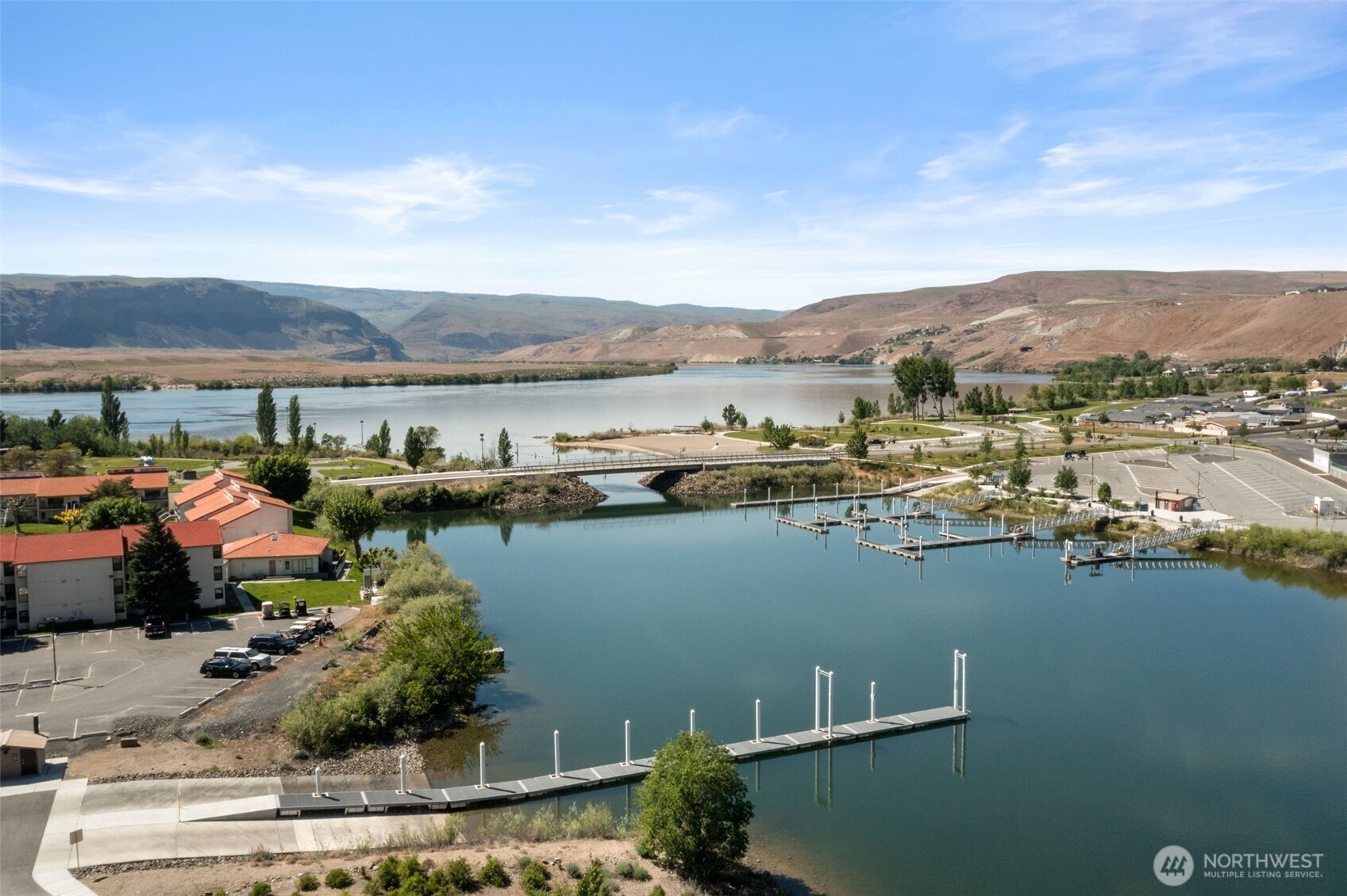 8903 Crescent Bar Road Northwest, Unit 101 Quincy, WA 98848 - Photo 31 of 40