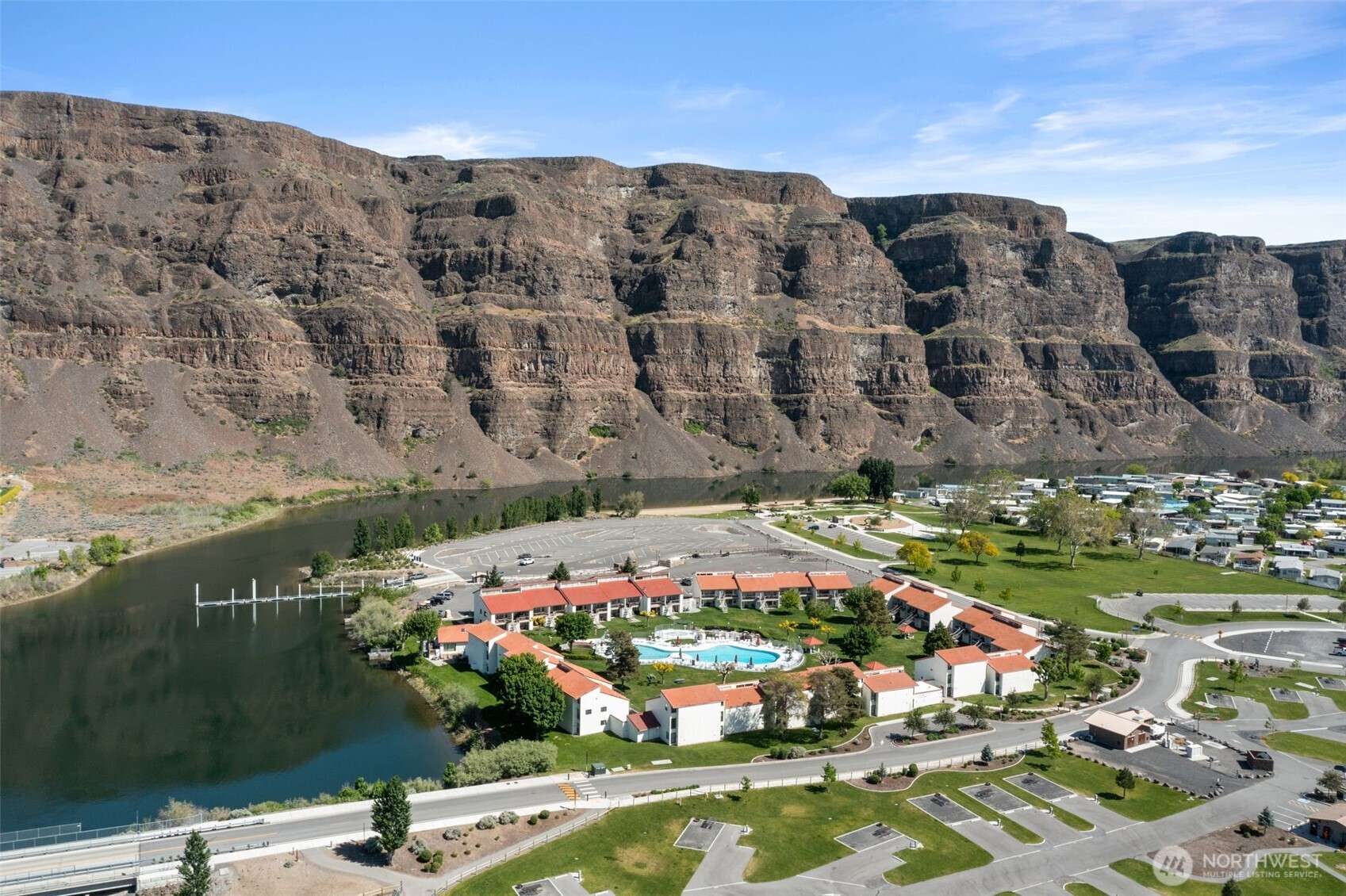 8903 Crescent Bar Road Northwest, Unit 101 Quincy, WA 98848 - Photo 4 of 40