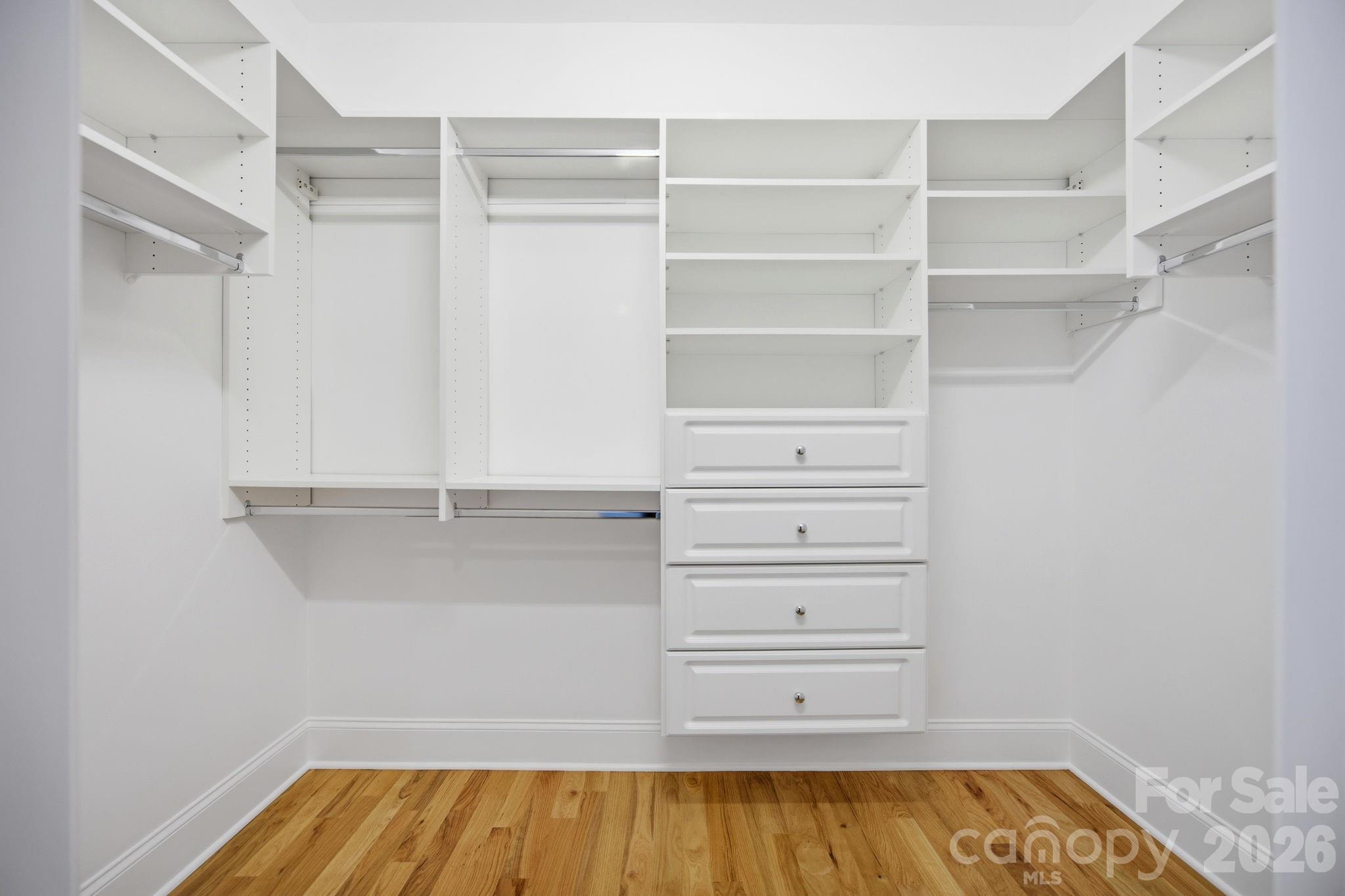 425 Spring Street Davidson, NC 28036 - Photo 26 of 48