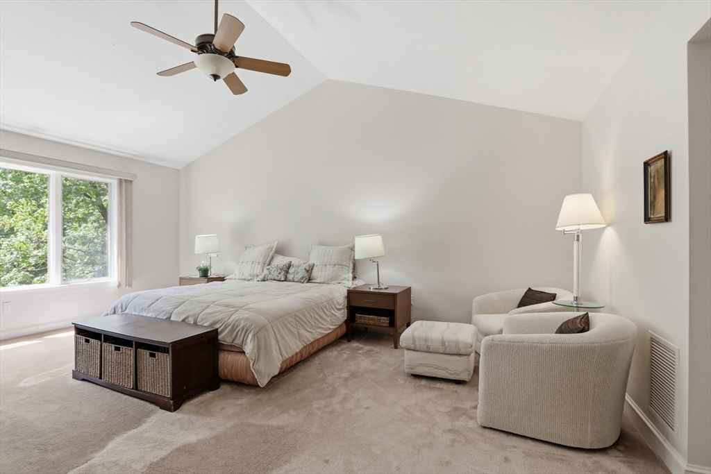 7 Wainwright Road, Unit 47 Winchester, MA 01890 - Photo 20 of 32