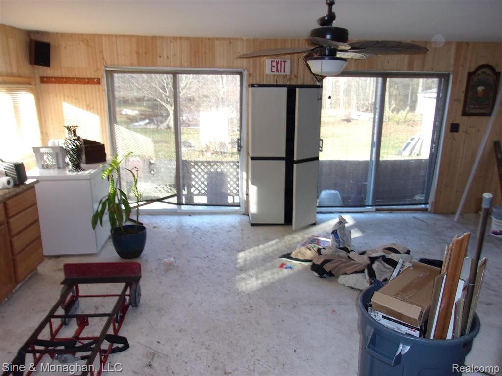 9020 Marsh Road Algonac, MI 48001 - Photo 21 of 33
