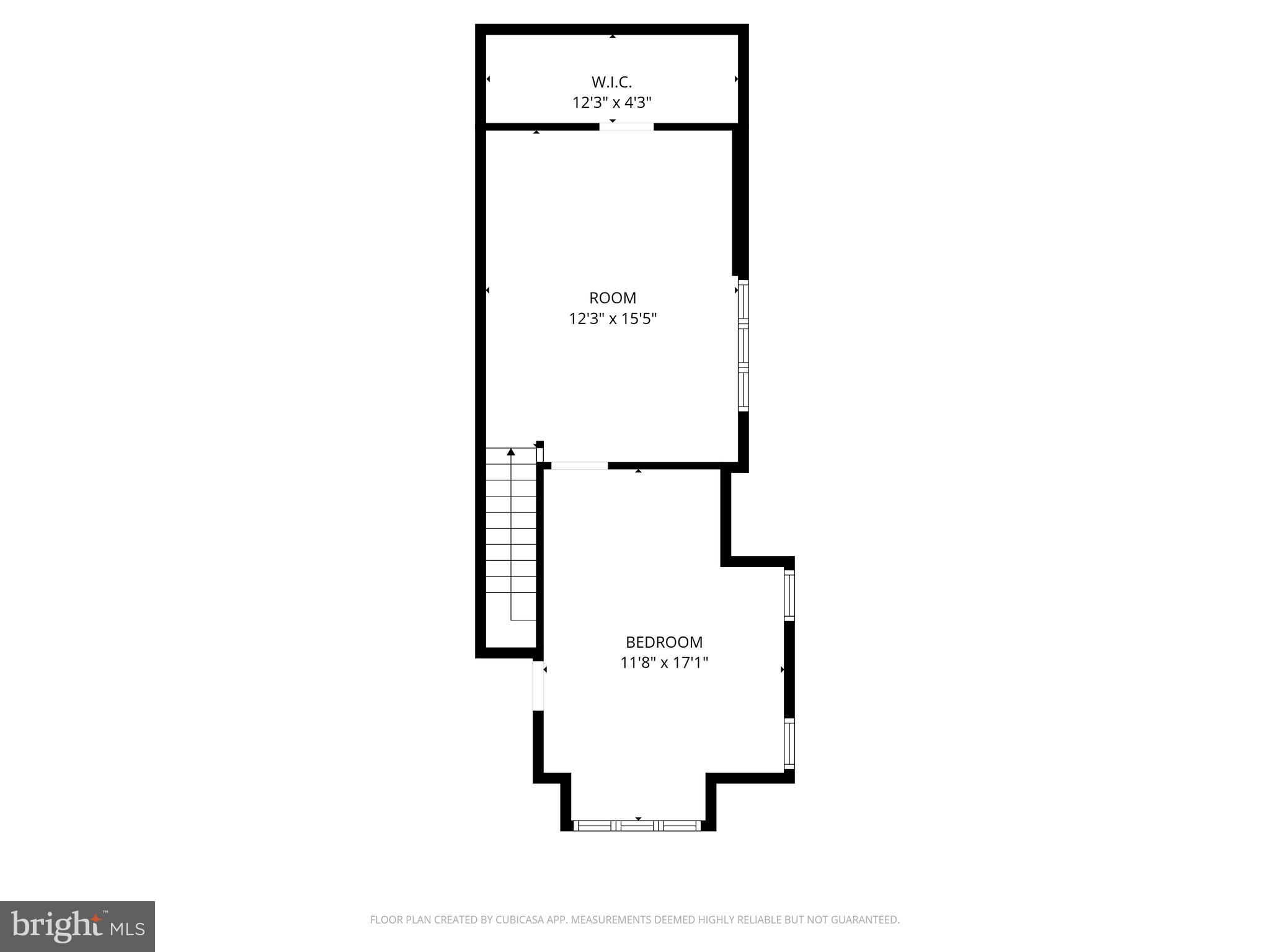 307 East Gravers Lane Philadelphia, PA 19118 - Photo 44 of 44 a picture of a floor plan