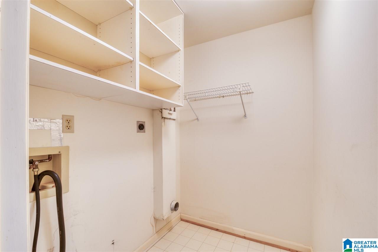 2350 Montevallo Road, Unit 1110 Birmingham, AL 35223 - Photo 31 of 45 Gallery Image 31