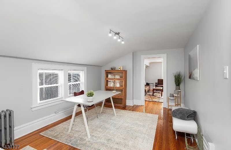 35 Hazelwood Road, Unit 3 Bloomfield, NJ 07003 - Photo 4 of 12