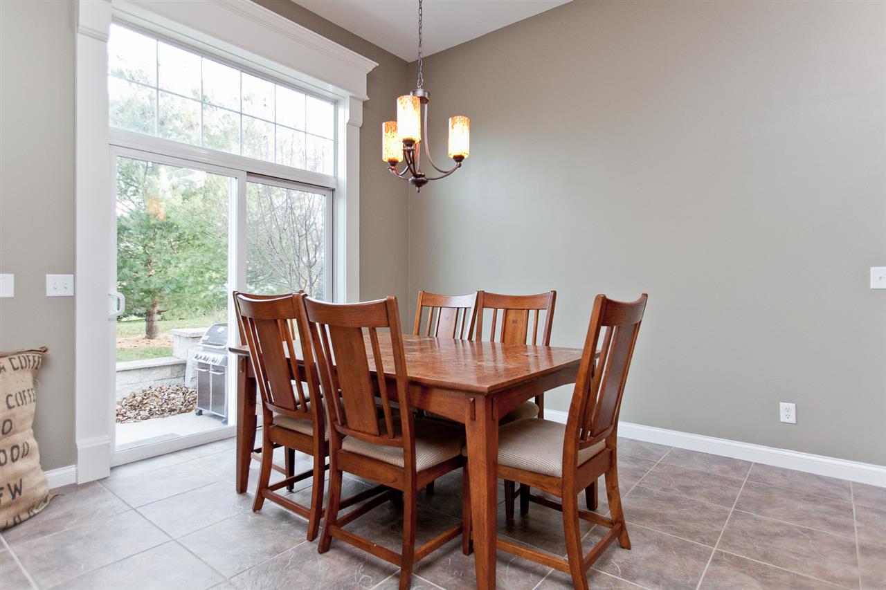 2535 Newcastle Road Marion, IA 52302 - Photo 12 of 41 Gallery Image 12
