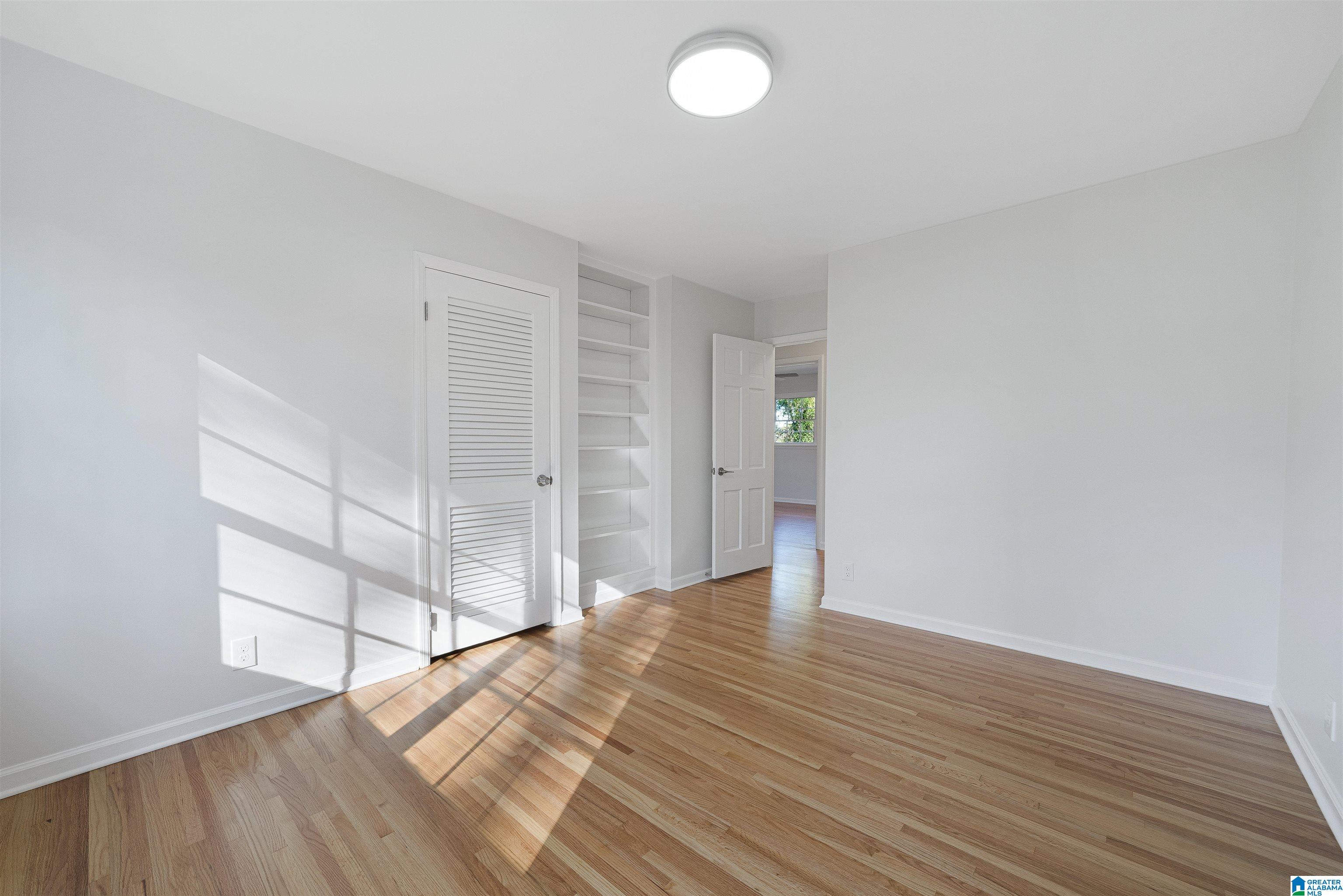 824 Barnard Terrace Birmingham, AL 35206 - Photo 24 of 50
