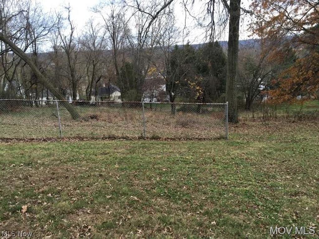 4608 Spruce Rise Road Parkersburg, WV 26104 - Photo 12 of 12 Yard