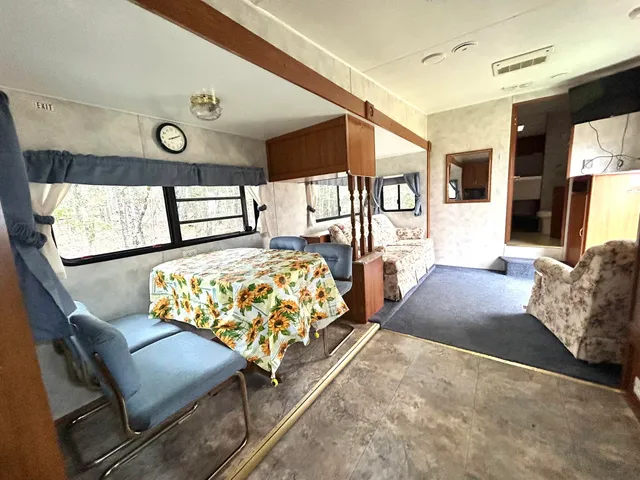 $58,500 | 11 Map Road, Sangerville, ME 04479