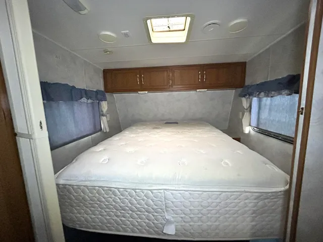 $58,500 | 11 Map Road, Sangerville, ME 04479