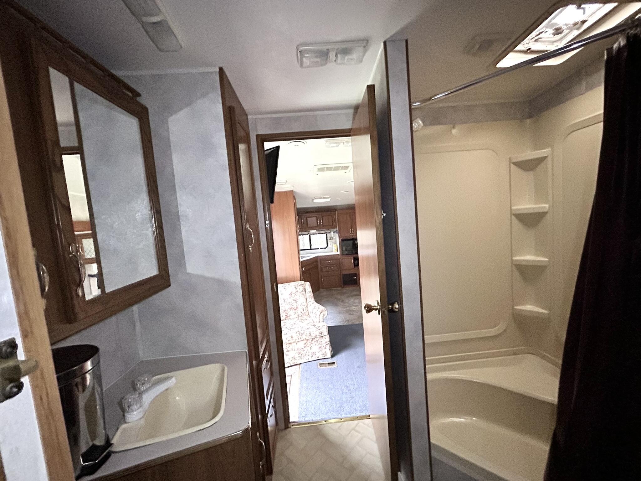 11 Map Road Sangerville, ME 04479 - Photo 13 of 24 IMG_3172