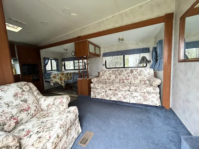 $58,500 | 11 Map Road, Sangerville, ME 04479