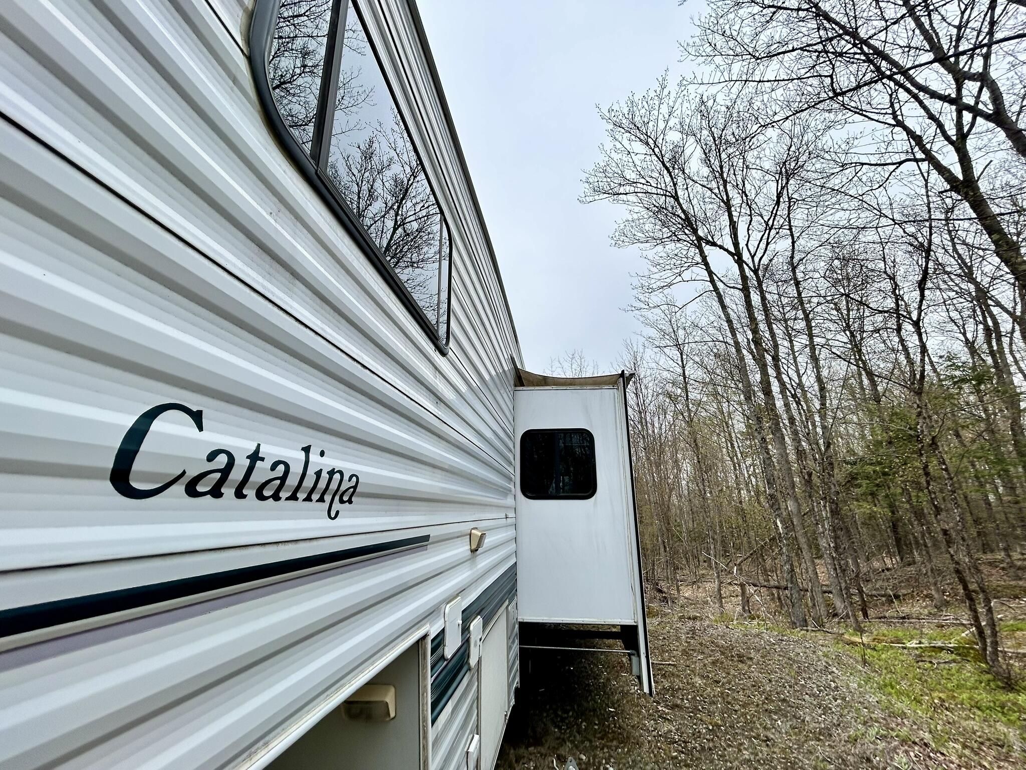 11 Map Road Sangerville, ME 04479 - Photo 14 of 24 IMG_3173