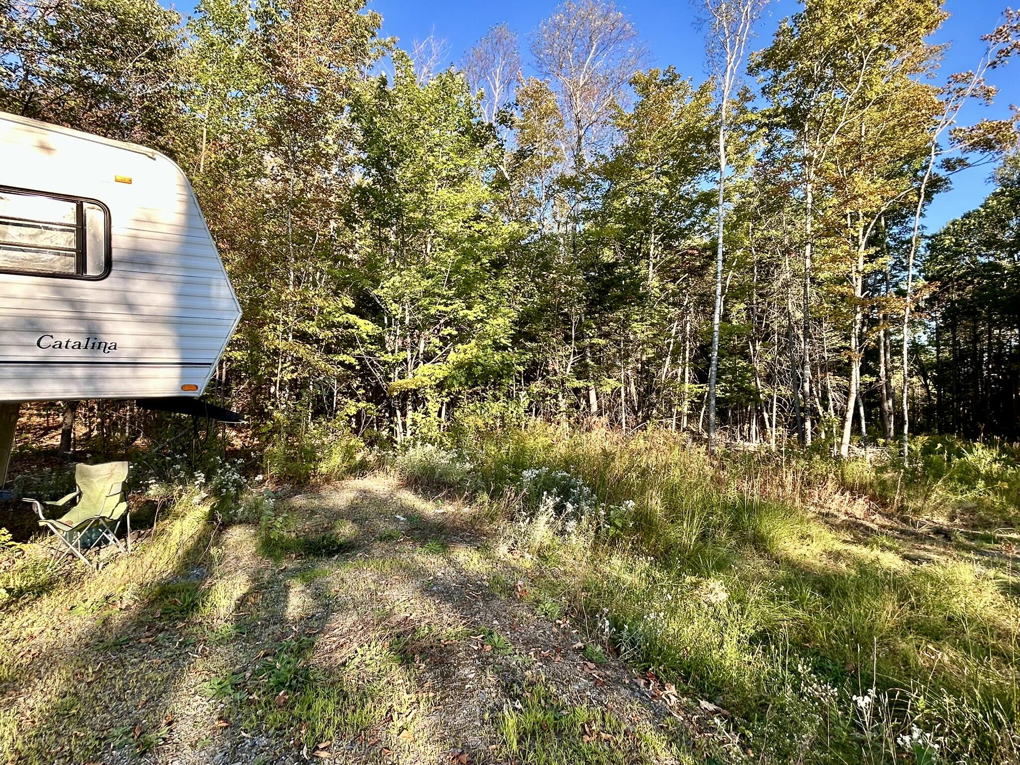 11 Map Road Sangerville, ME 04479 - Photo 15 of 24 IMG_6259