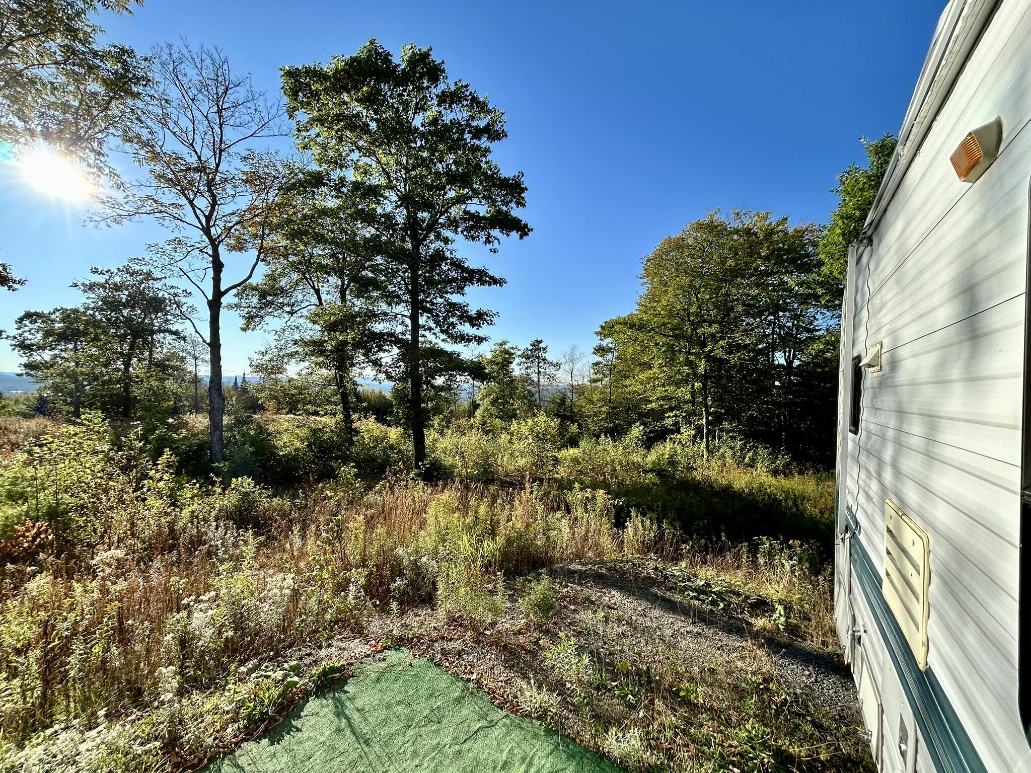 11 Map Road Sangerville, ME 04479 - Photo 16 of 24 IMG_6258