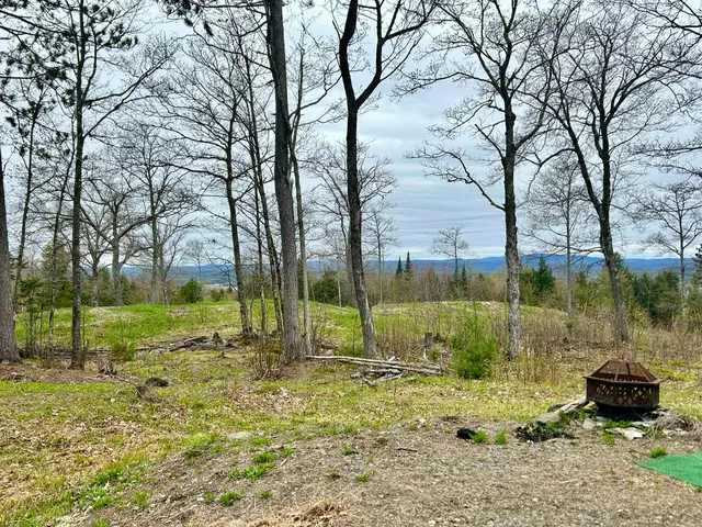 $58,500 | 11 Map Road, Sangerville, ME 04479