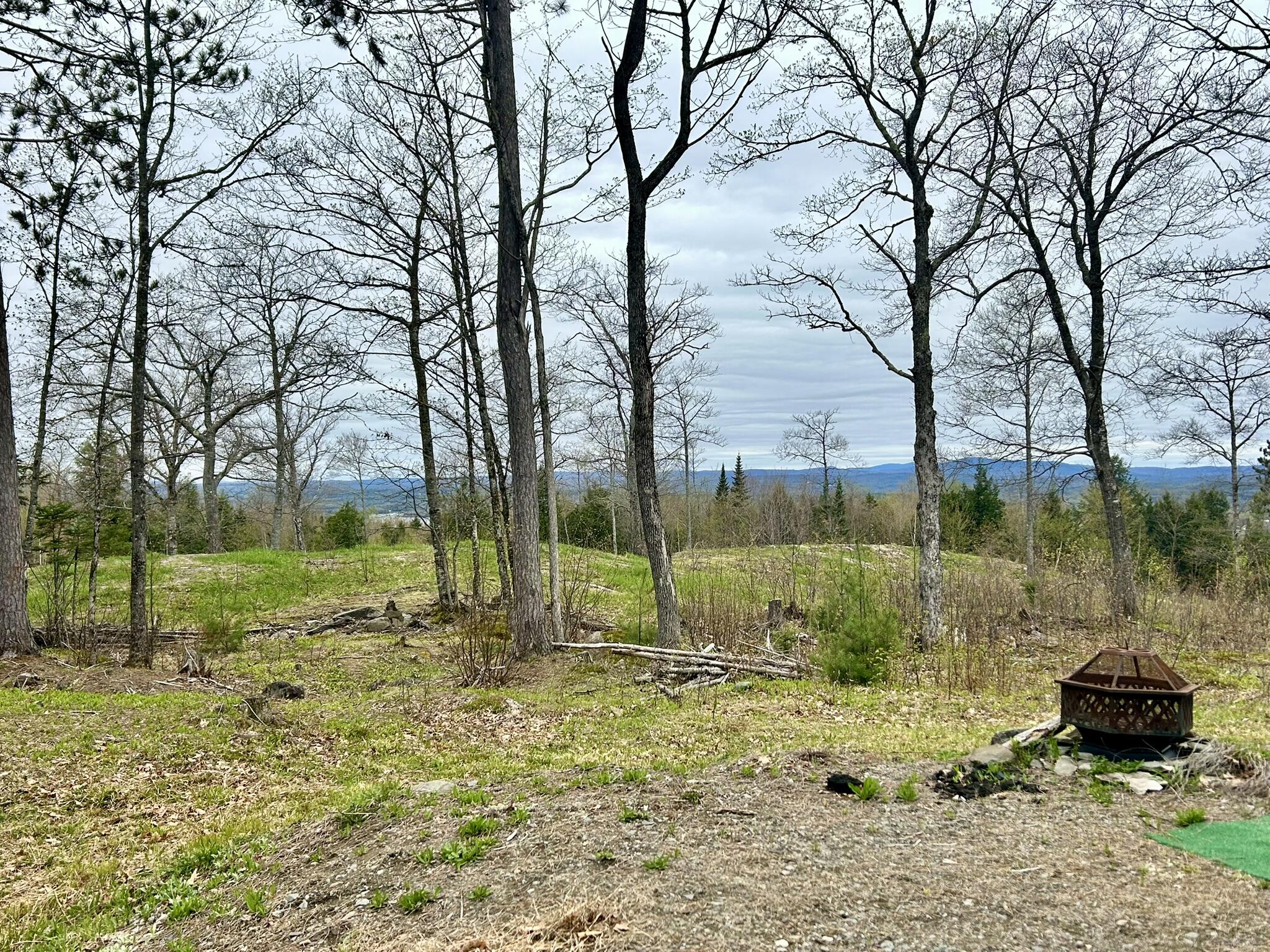 11 Map Road Sangerville, ME 04479 - Photo 19 of 24 IMG_3158