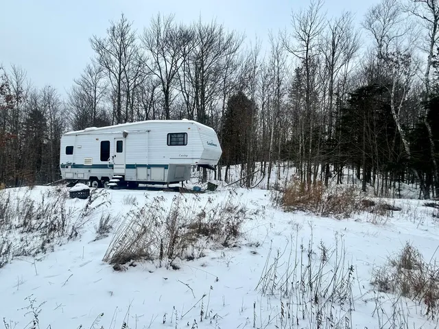 $58,500 | 11 Map Road, Sangerville, ME 04479