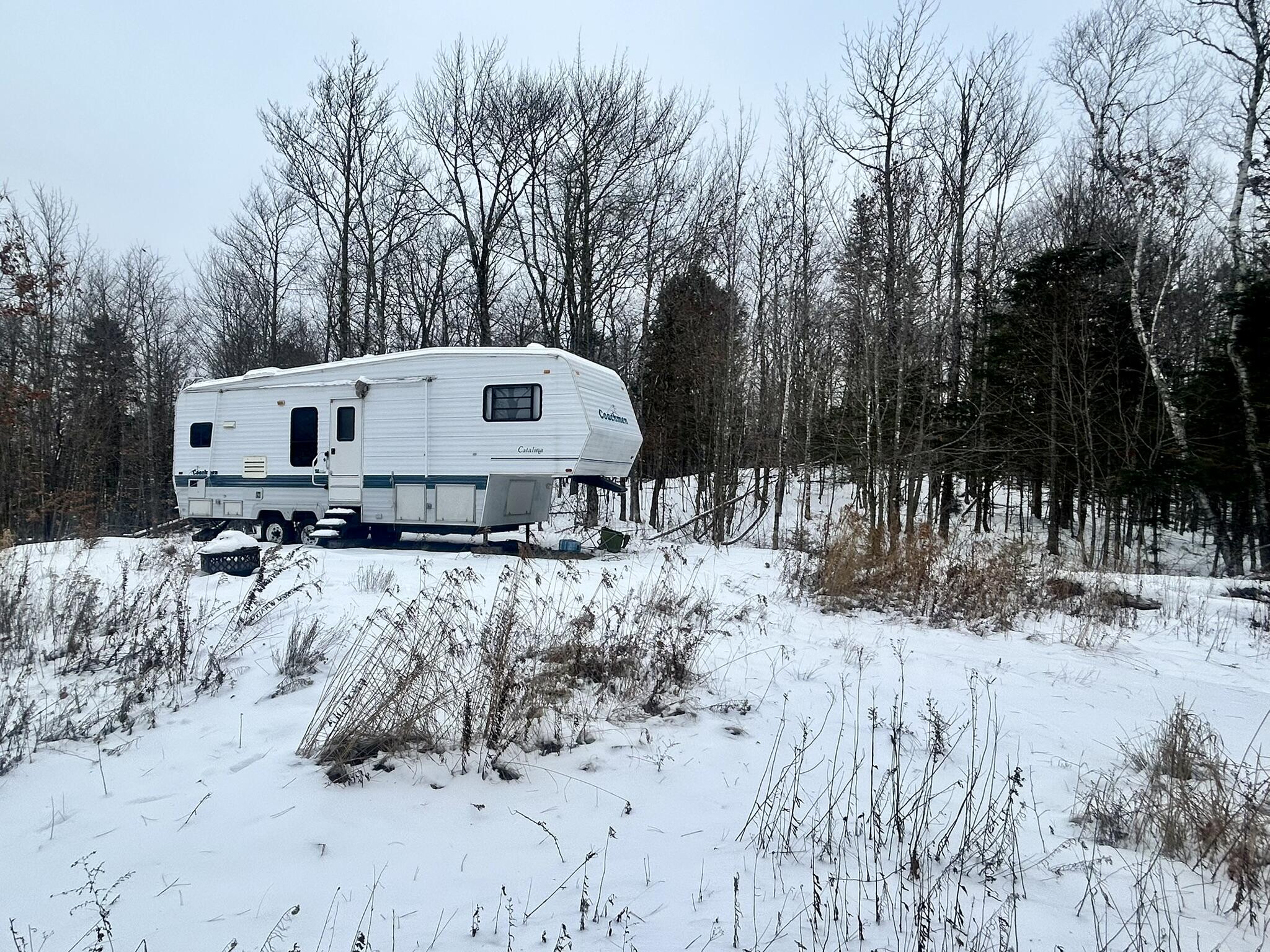 11 Map Road Sangerville, ME 04479 - Photo 20 of 24 IMG_8203