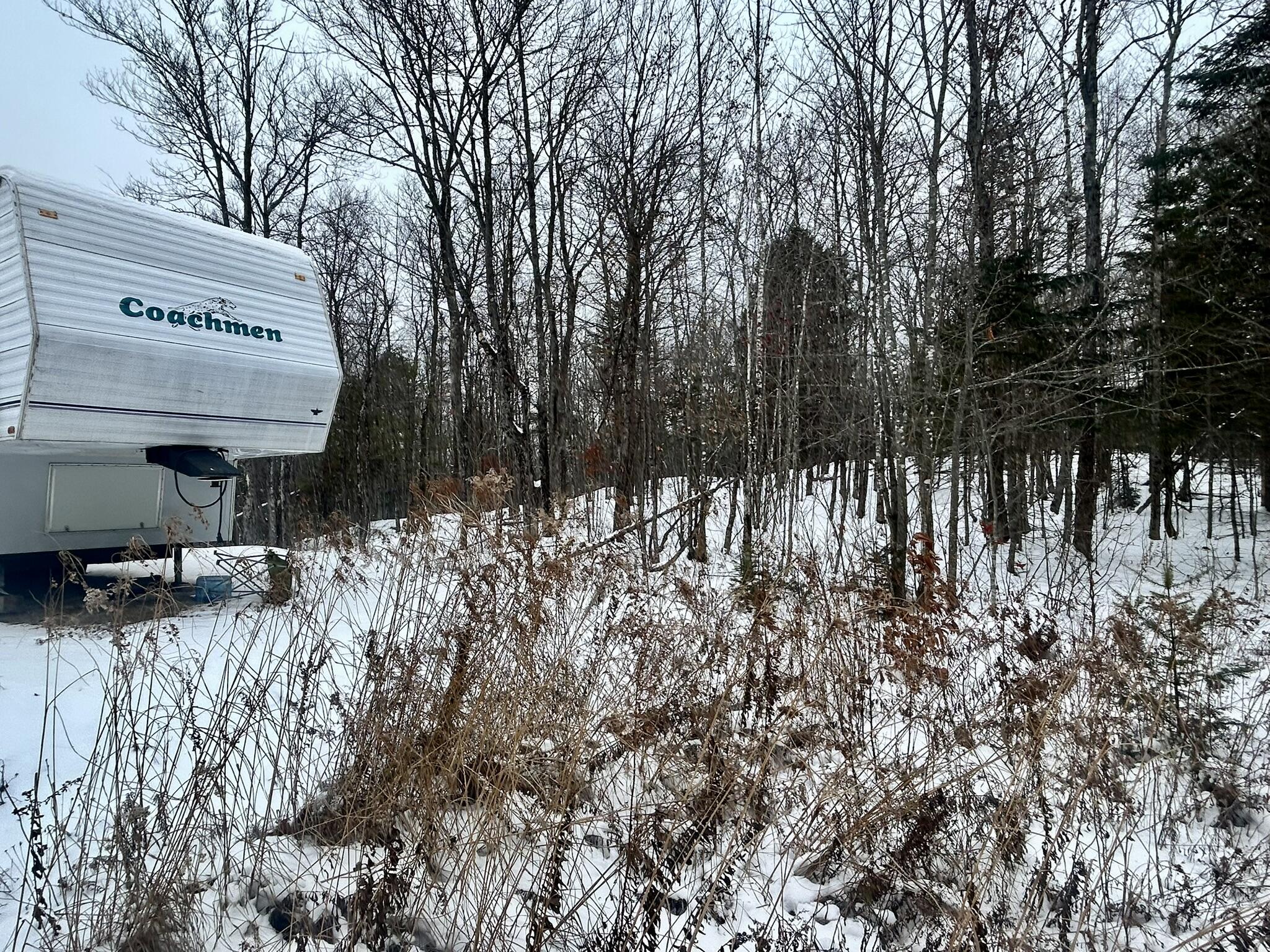 11 Map Road Sangerville, ME 04479 - Photo 21 of 24 IMG_8204