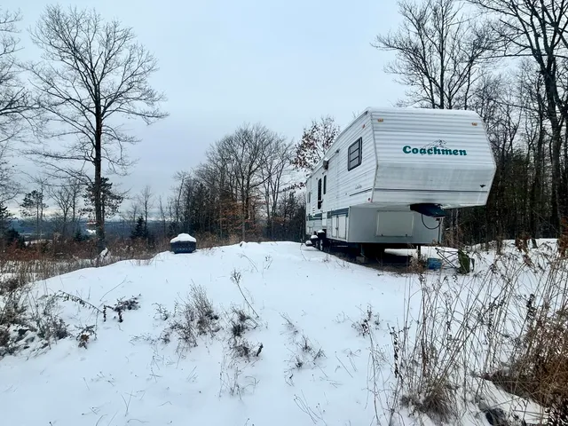 $58,500 | 11 Map Road, Sangerville, ME 04479