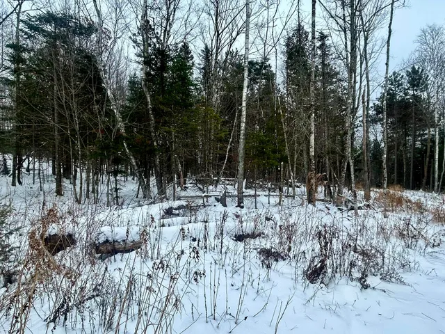 $58,500 | 11 Map Road, Sangerville, ME 04479