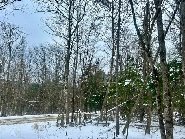 $58,500 | 11 Map Road, Sangerville, ME 04479