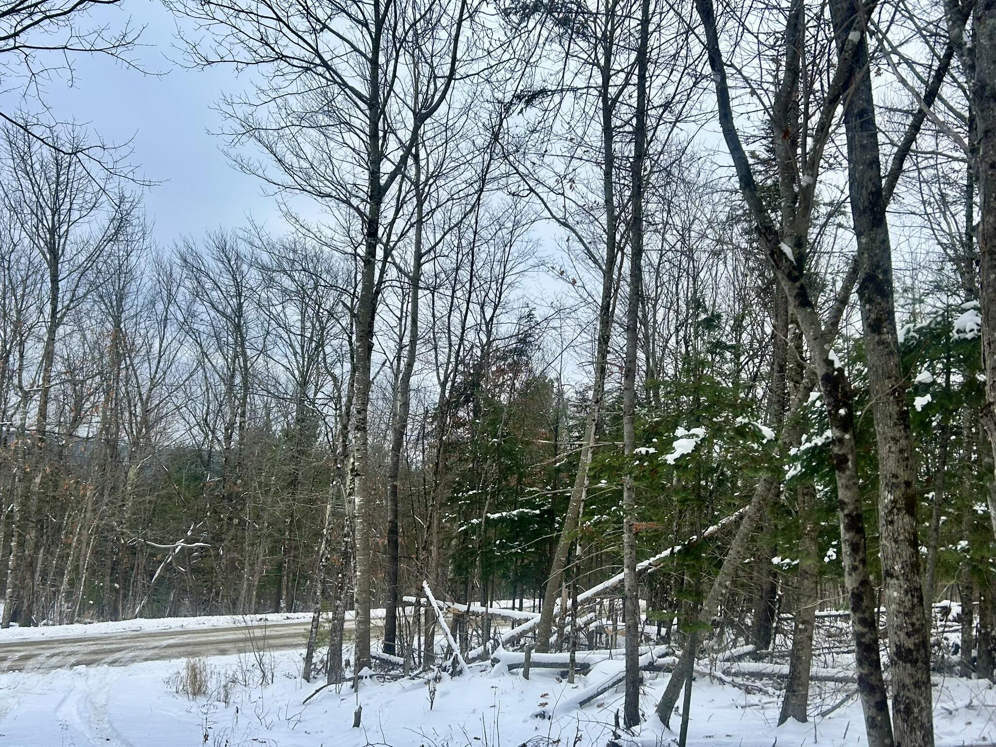 11 Map Road Sangerville, ME 04479 - Photo 24 of 24 IMG_8211