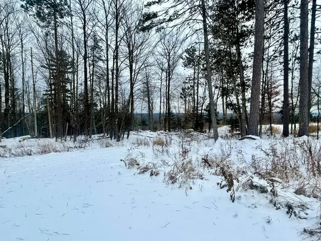 $58,500 | 11 Map Road, Sangerville, ME 04479