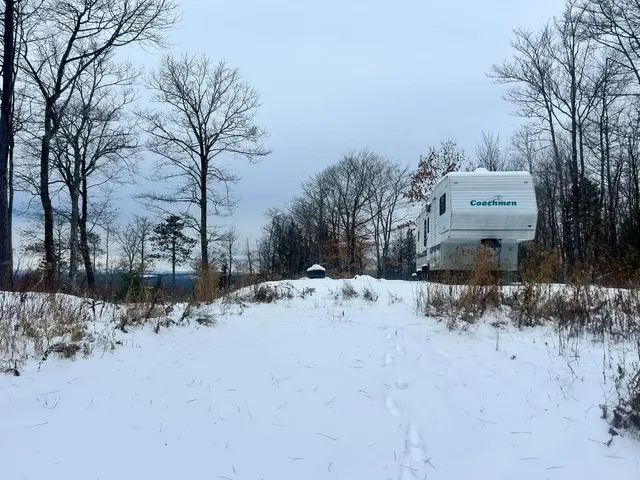 $58,500 | 11 Map Road, Sangerville, ME 04479