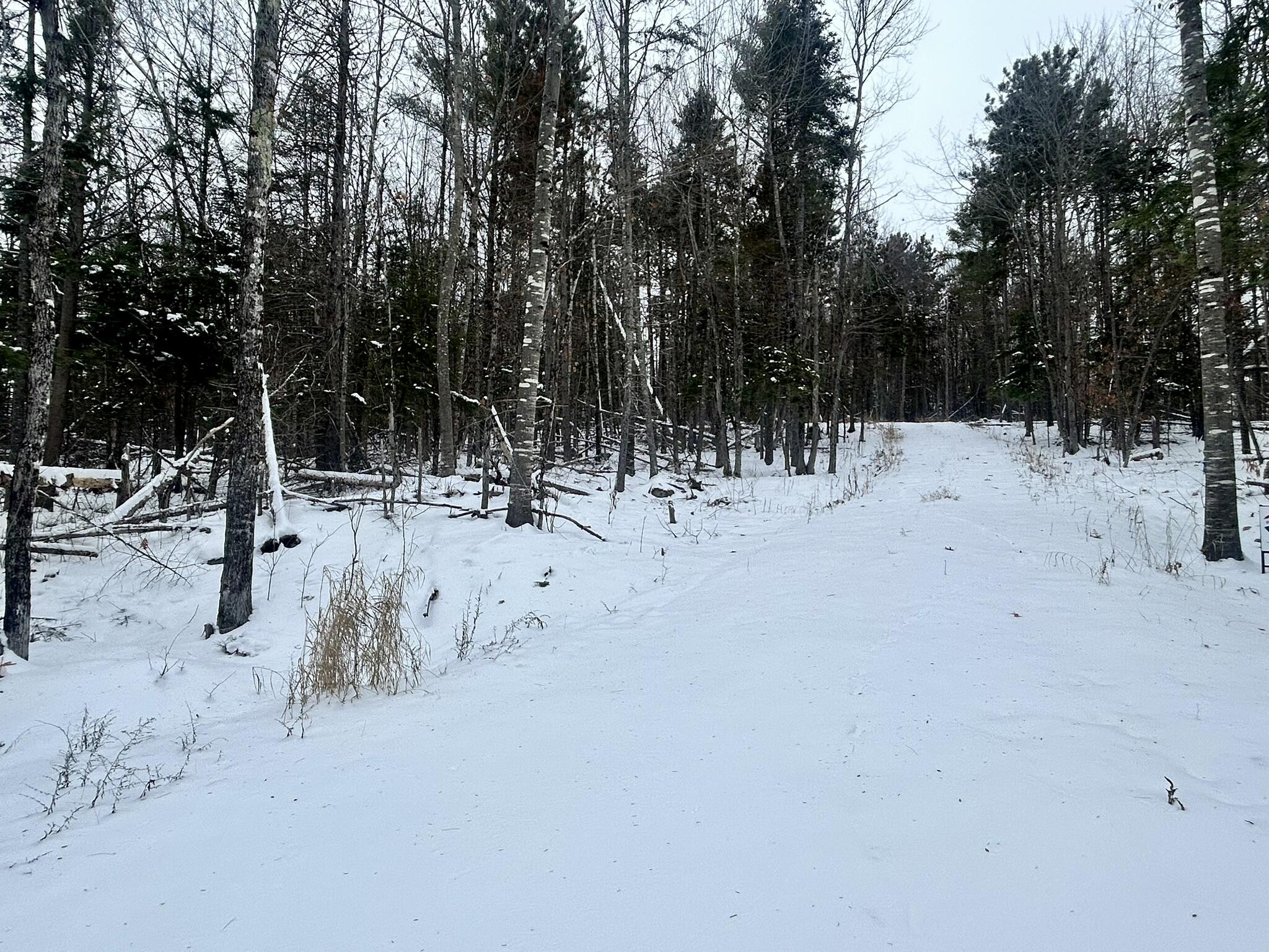 11 Map Road Sangerville, ME 04479 - Photo 5 of 24 IMG_8200