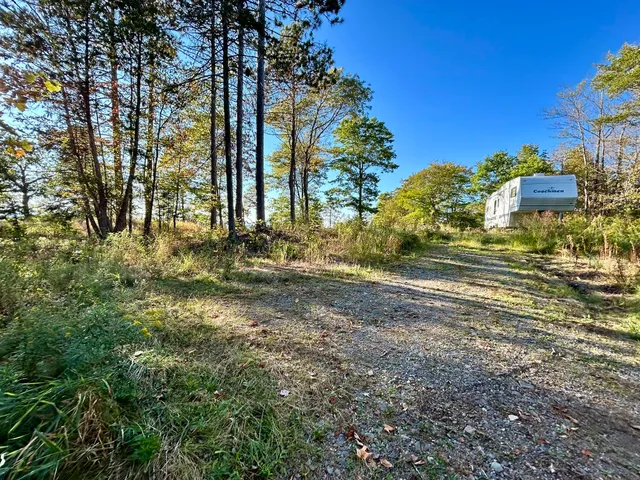 $58,500 | 11 Map Road, Sangerville, ME 04479