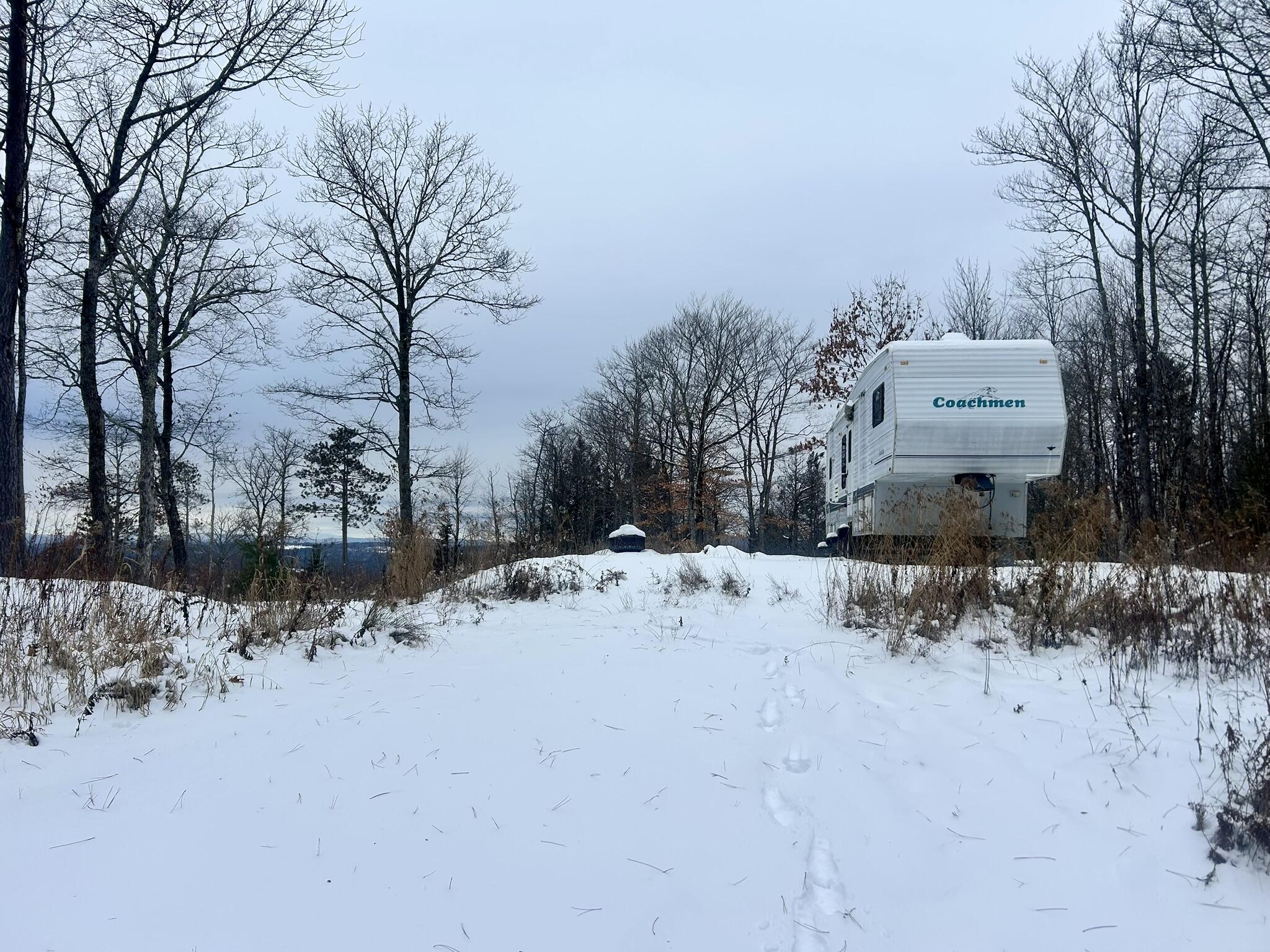 11 Map Road Sangerville, ME 04479 - Photo 7 of 24 IMG_8209